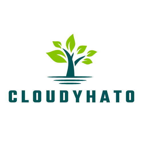 cloudyhato